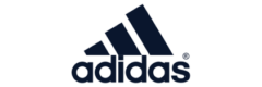 adidas-client-from-Myagi-on-dark-240x80